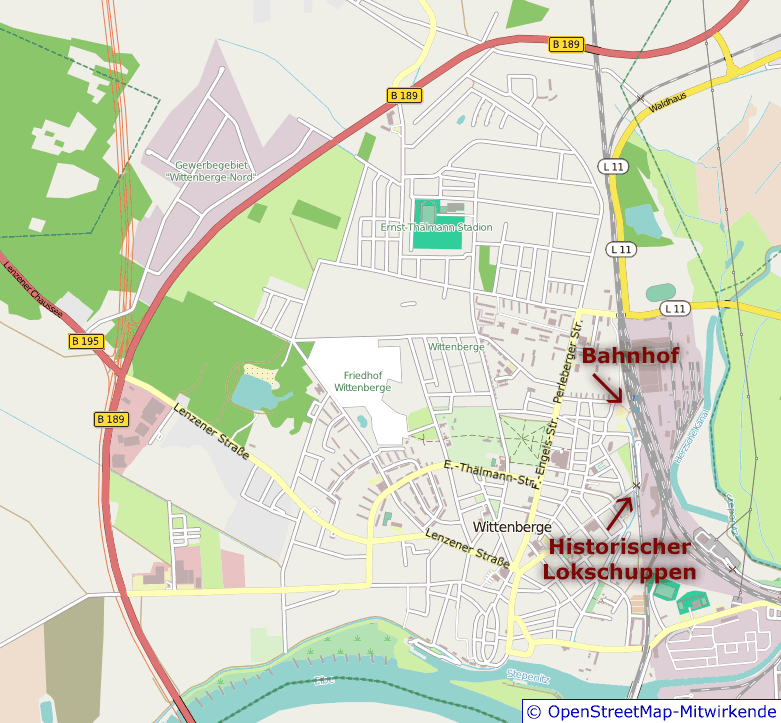 !_#DESIGN_TEXT_MAP#_!